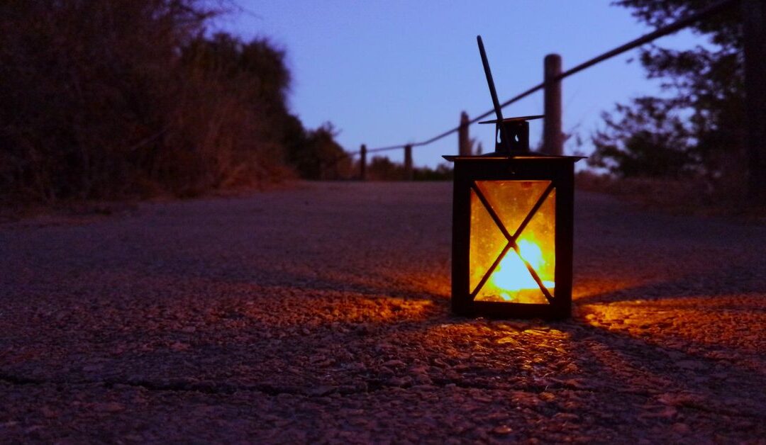 The Ultimate Guide to Outdoor Lighting & Power Gear for Nature Lovers